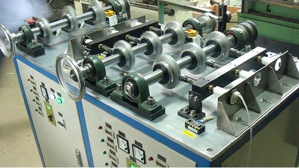 进口旧设备清关 进口旧设备清关