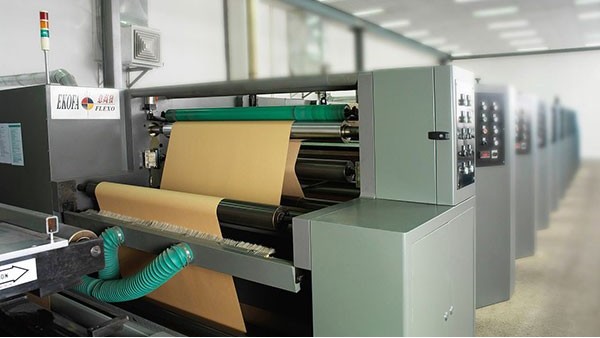 二手设备进口报关 二手设备进口报关