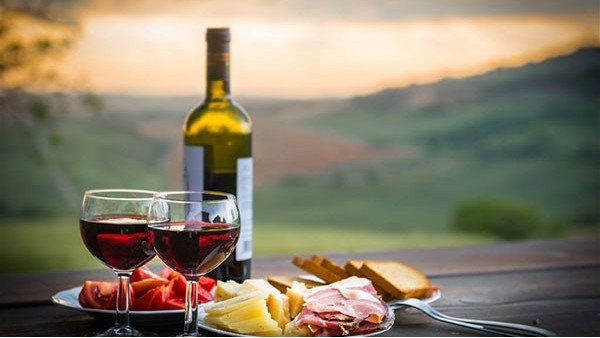 红酒进口清关 红酒进口清关