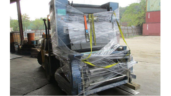 旧印刷机 旧印刷机