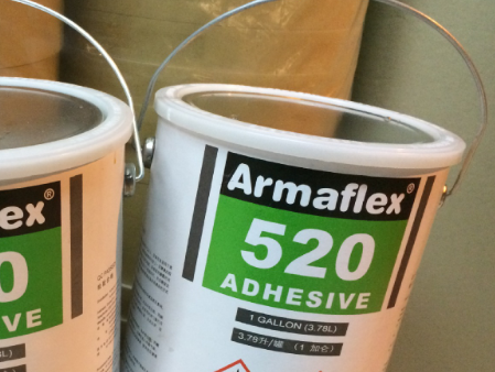 胶水沙田港进口清关,胶水进口清关,胶水清关 胶水沙田港进口清关,胶水进口清关,胶水清关