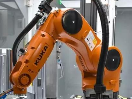 工业机器人广州清关进口,工业机器人广州清关,工业机器人清关 工业机器人广州清关进口,工业机器人广州清关,工业机器人清关