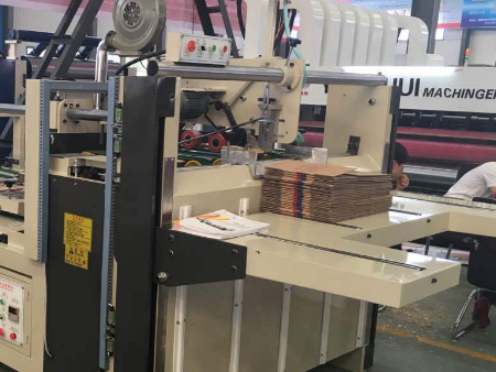 纸箱机东莞进口代理清关,纸箱机进口代理清关,纸箱机进口清关 纸箱机东莞进口代理清关,纸箱机进口代理清关,纸箱机进口清关