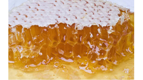 蜂蜜 蜂蜜