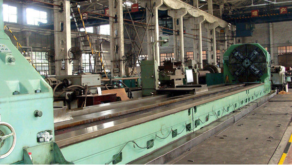 二手设备 二手设备