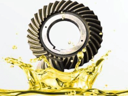 润滑油进口报关,润滑油进口报关代理,润滑油进口报关流程 润滑油进口报关,润滑油进口报关代理,润滑油进口报关流程