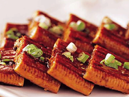 鳗鱼进口清关,海鲜进口清关,鳗鱼进口清关流程 鳗鱼进口清关,海鲜进口清关,鳗鱼进口清关流程