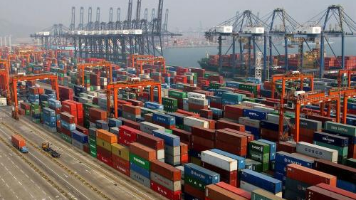 u=1794077764,2448836043&fm=26&gp=0 u=1794077764,2448836043&fm=26&gp=0