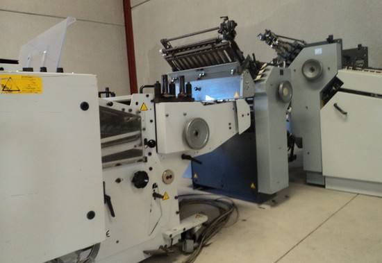 旧机电产品进口报关 旧机电产品进口报关