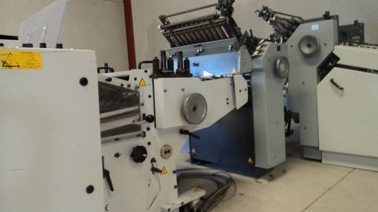 旧机电产品进口报关 旧机电产品进口报关