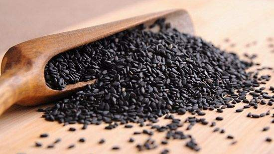 芝麻进口报关 芝麻进口报关