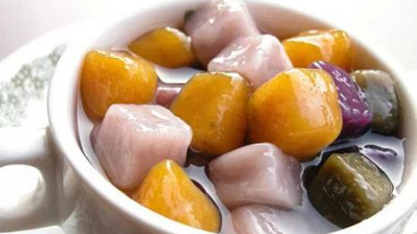 木薯粉进口报关 木薯粉进口报关