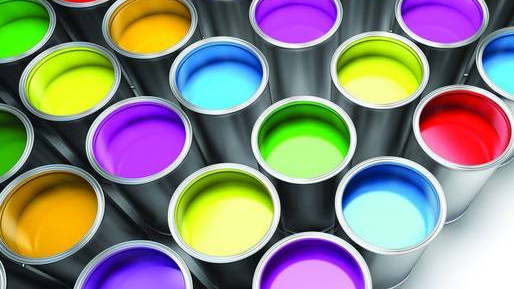 涂料进口报关 涂料进口报关