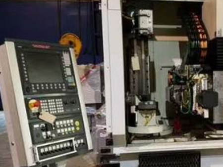 微信截图_20200624115242 微信截图_20200624115242