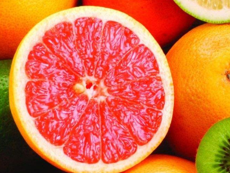 微信截图_20200624141139 微信截图_20200624141139