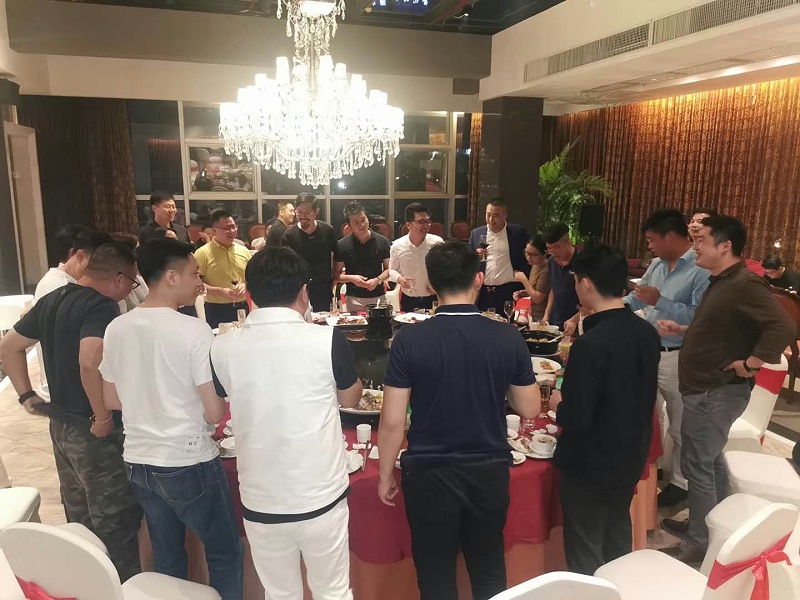 微信图片_20201103150900 微信图片_20201103150900