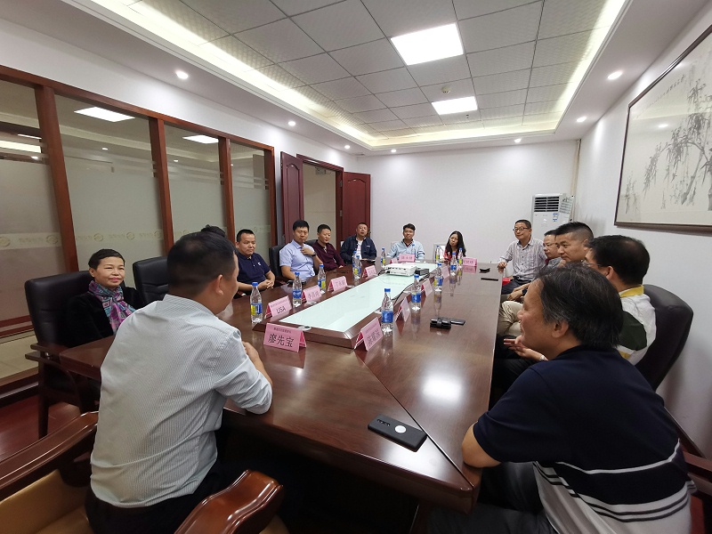 微信图片_20201112174445 微信图片_20201112174445