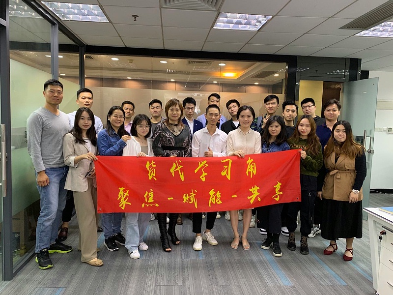 6421aa0c82d4efc8a5a614151473b43 6421aa0c82d4efc8a5a614151473b43