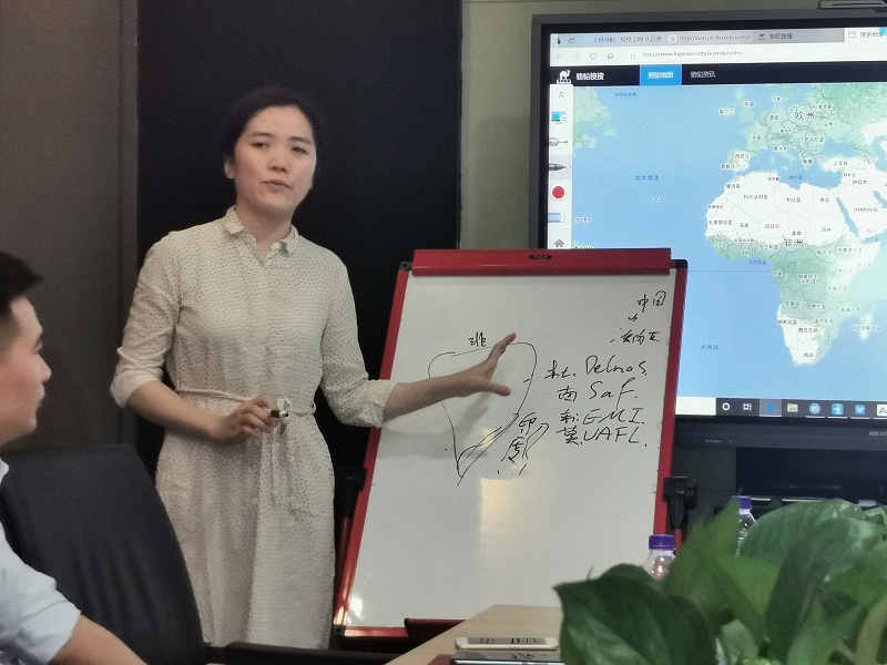 c52d2e47c6531038ef933348dada8cc c52d2e47c6531038ef933348dada8cc