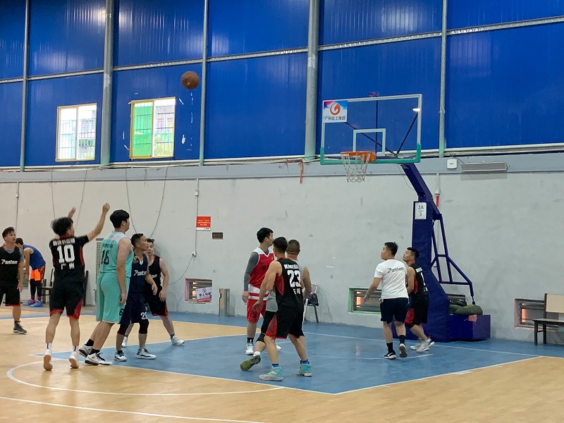 微信图片_202011171007254 微信图片_202011171007254