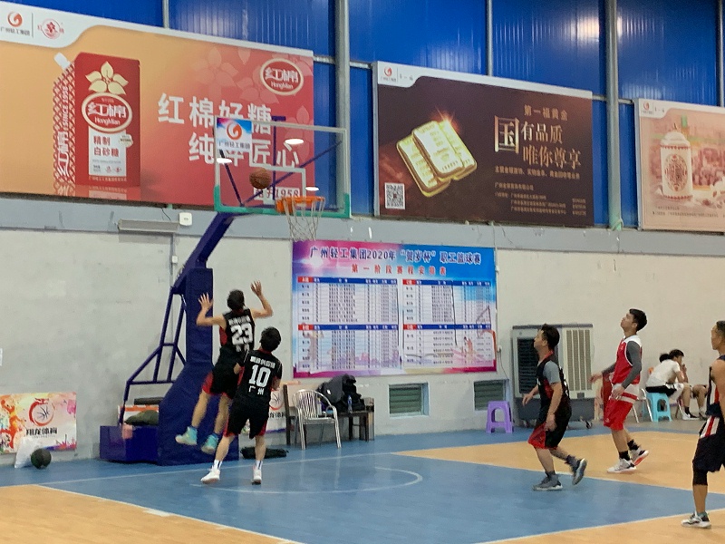 微信图片_202011171007257 微信图片_202011171007257