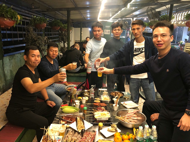 25970749d456e85e76c275c2a6e89dd 25970749d456e85e76c275c2a6e89dd