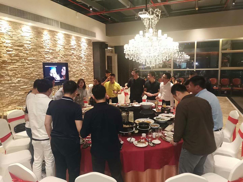 微信图片_20201103150855 微信图片_20201103150855