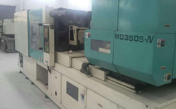 15日本二手机械用品d 15日本二手机械用品d