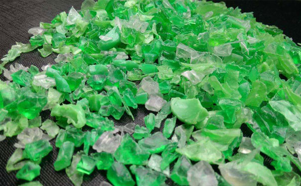 17PET再生塑胶d 17PET再生塑胶d