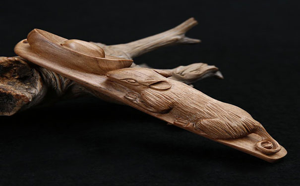 19檀香工艺品d 19檀香工艺品d