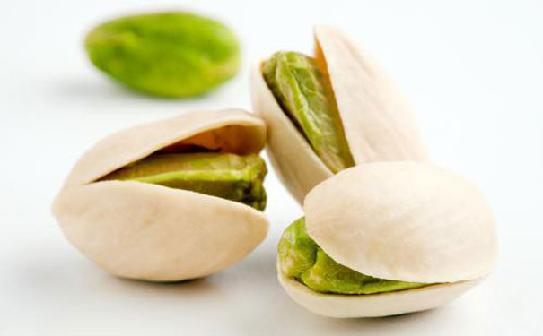 开心果d 开心果d