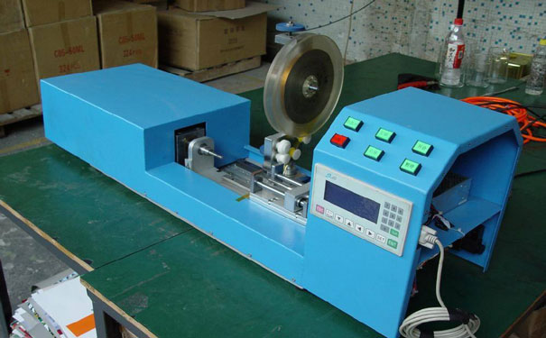 进口机器设备1d 进口机器设备1d