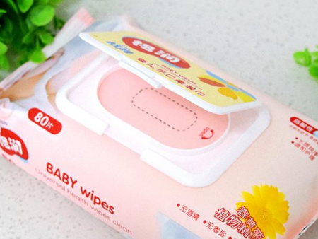 婴儿湿巾沙田港进口清关,婴儿湿巾进口清关,沙田港进口清关 婴儿湿巾沙田港进口清关,婴儿湿巾进口清关,沙田港进口清关