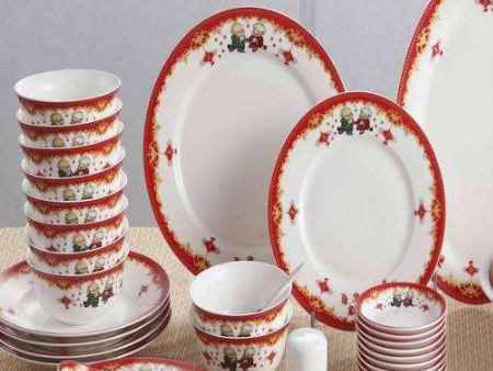 微信截图_20200727114528 微信截图_20200727114528