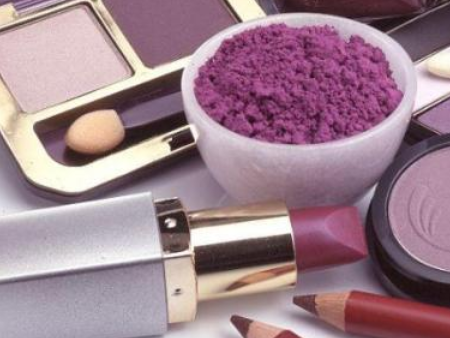 微信截图_20200727113800 微信截图_20200727113800