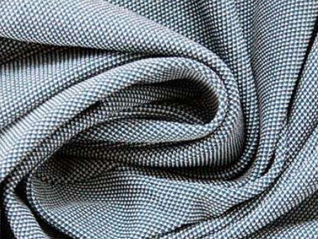 3布料进口广州代理公司报关,布料进口广州报关,布料广州报关 3布料进口广州代理公司报关,布料进口广州报关,布料广州报关