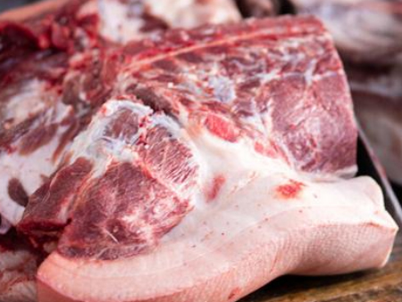 广州黄埔进口冷冻猪肉报关,广州黄埔冷冻猪肉报关,广州冷冻肉报关 广州黄埔进口冷冻猪肉报关,广州黄埔冷冻猪肉报关,广州冷冻肉报关