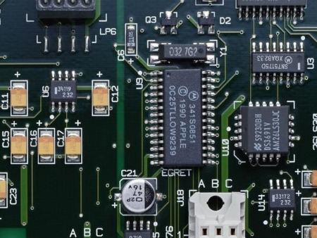 电子元器件沙田港进口清关,电子元器件进口清关,电子元器件沙田清关 电子元器件沙田港进口清关,电子元器件进口清关,电子元器件沙田清关