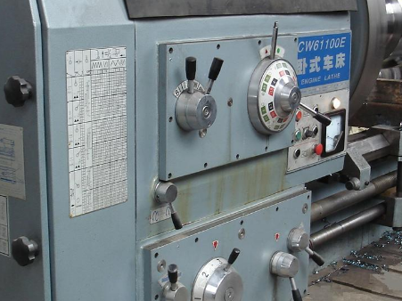 3东莞二手设备进口报关,二手设备进口报关,东莞二手设备报关 3东莞二手设备进口报关,二手设备进口报关,东莞二手设备报关