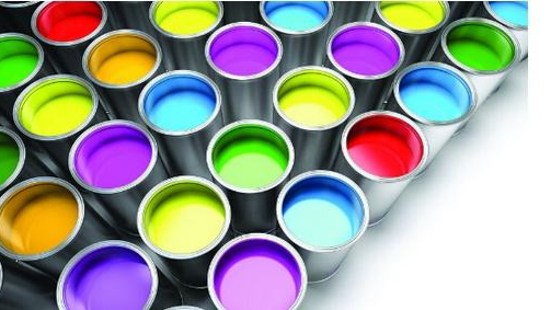 进口涂料报关 进口涂料报关