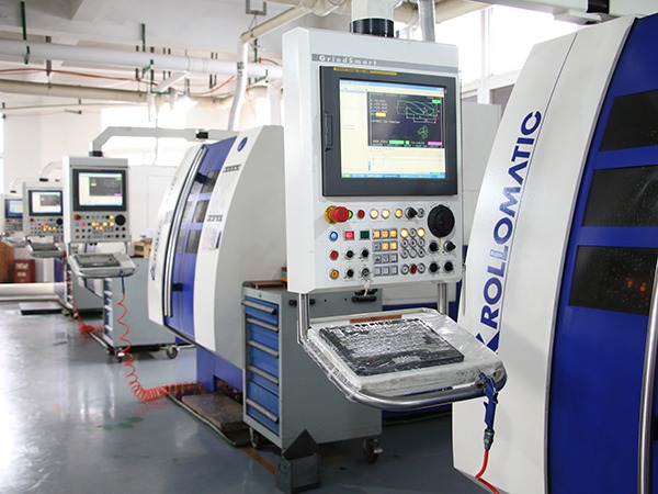 台湾设备进口报关 台湾设备进口报关