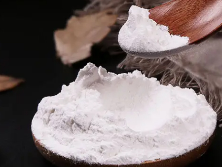 木薯淀粉深圳进口清关公司,木薯淀粉清关公司,木薯淀粉进口清关 木薯淀粉深圳进口清关公司,木薯淀粉清关公司,木薯淀粉进口清关