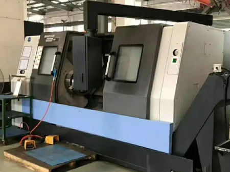 1深圳二手设备进口报关,二手设备报关,深圳报关 1深圳二手设备进口报关,二手设备报关,深圳报关