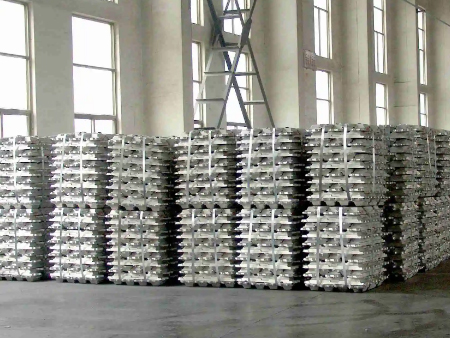 家具佛山港进口清关,家具进口清关,进口清关 家具佛山港进口清关,家具进口清关,进口清关