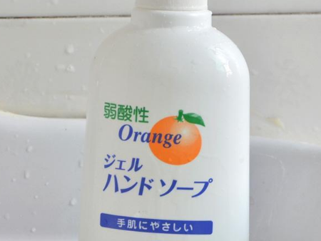 广州洗手液进口机场报关,洗手液进口机场报关,广州进口机场报关 广州洗手液进口机场报关,洗手液进口机场报关,广州进口机场报关