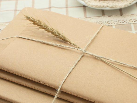 牛皮纸进口报关,牛皮纸进口报关代理,牛皮纸进口报关公司 牛皮纸进口报关,牛皮纸进口报关代理,牛皮纸进口报关公司