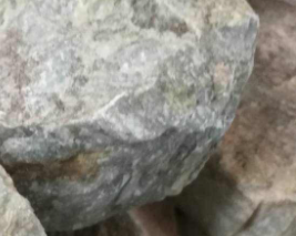 锂矿石进口1 锂矿石进口1