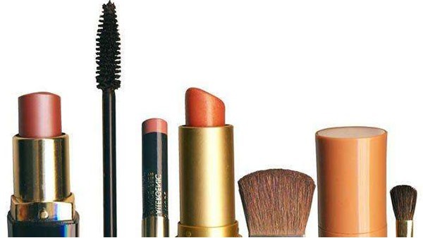 化妆品进口报关 化妆品进口报关