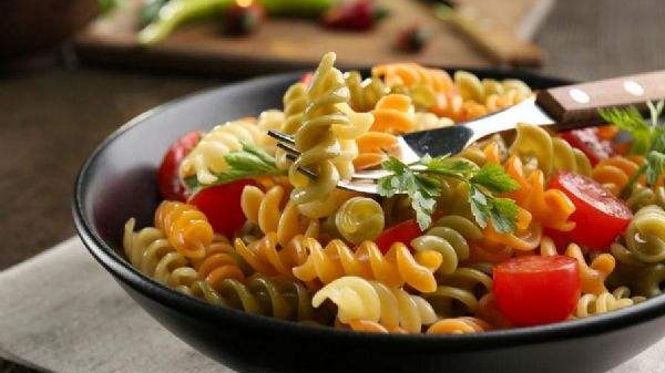 意大利面进口报关 意大利面进口报关