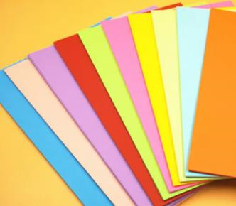 纸张进口 纸张进口